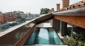 Pavillon Suite - Image 5