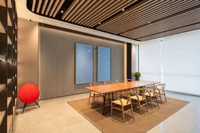 Ibis Dongguan Songshan Lake - Image 4