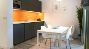 Zamora Suites Central - Image 3