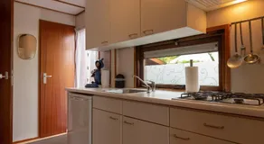 Huisje Mooijweer - Image 3