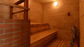 Schones Heim Kaneyama - Image 5