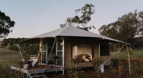 CANVS by CABN Seppeltsfield Barossa - Image 5