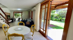Duplex Reserva Praia do Forte - sossego, tudo próximo - Image 3