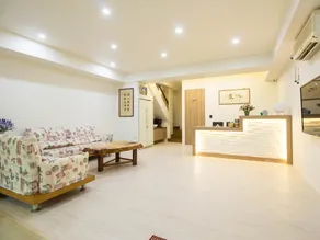 Together House - Image 2