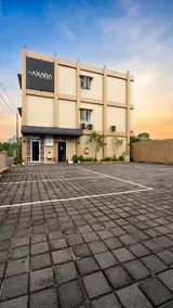 The Axara Bali Managed by ARM Hospitality - Image 3
