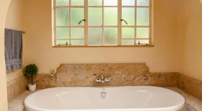 TDM's Boutique Guest House - Image 4