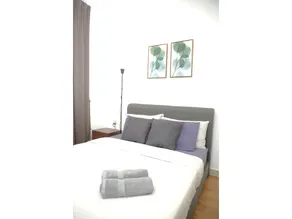 3B Desaru Apartment by D'Yana - Image 3