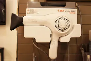 Paju Cinderella - Image 3