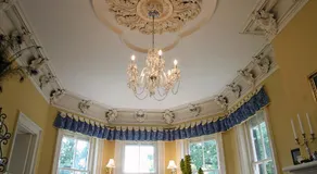 Rockwood Manor Bed & Breakfast - Image 3