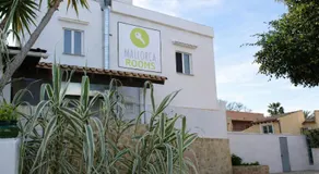 Mallorca Rooms Can Pastilla - Image 5
