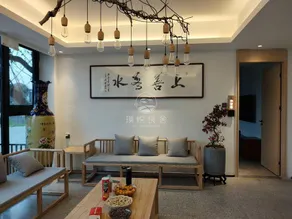 PU YUE LIANG SHE - Image 4