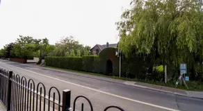 Inviting 2-Bed Apartment in Dublin - Image 5