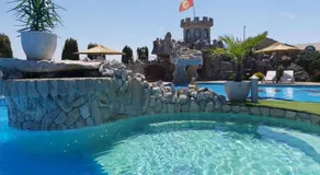 Motel pizzeria Actros - Image 4