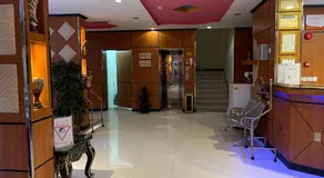 شقق الشعله المخدومه - Image 5
