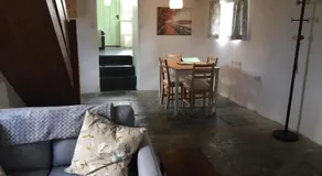 Picture perfect cottage in rural Tintagel - Image 5
