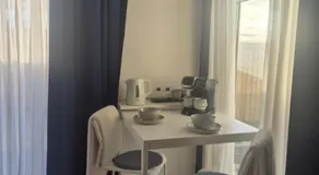 The Owl apartment - Image 2