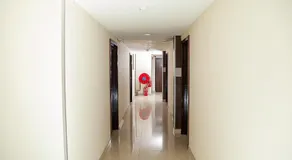 Mansion Inn Sibu - Image 2