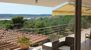 Rooms & Apartments Giulia - Image 4