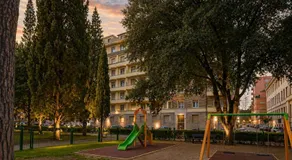 Casa Flaminia - Image 3
