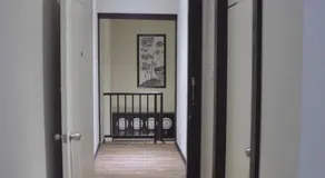 Qu Lin Resident - Image 5