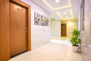FabHotel Uday Vilas - Image 4
