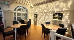 The Wrey Arms - Image 3