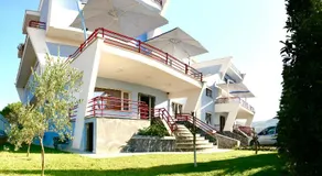 Diamond Beach Residence Hotel - Image 4