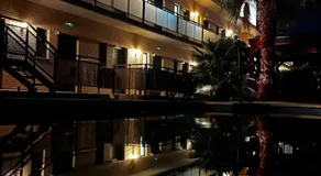 Hotel Vista al Sol - Image 2