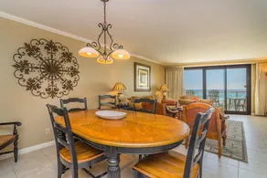 Resort Bayside Sandestin - Image 5