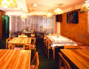 Pension Kitashirakawa - Image 5