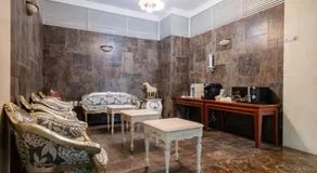 Nabeeya Hotel - Image 5