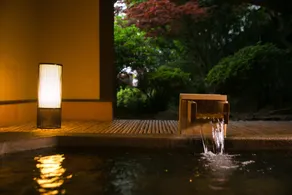 SEKIYA RESORT Bettei Haruki - Image 5