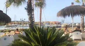 New view Sotogrande Marina - Jungla del Loro - Image 3