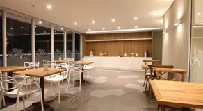 hihome - Royale Hotel Samba - Image 5