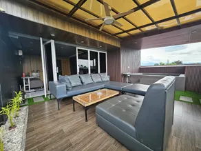CHOCO POOL VILLA - Image 3