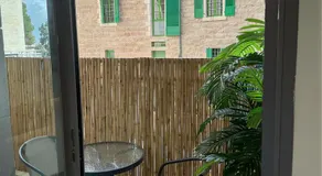 Jerusalem Center - Image 3