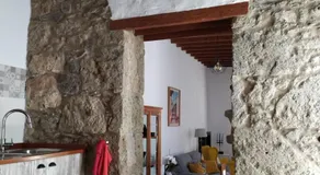 La Casita de Ainhoa - Image 4