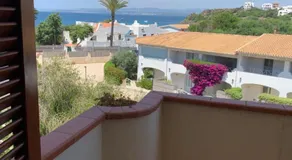 Una Finestra sul Mare - Image 3