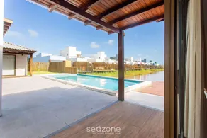 Your Perfect and Complete Stay in Barra Grande, Marau - CDL - Image 5