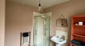 The Snug - Image 2