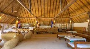 Long Beach Resort Koh Rong - Image 5