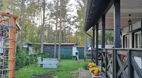 Kaszubska Przystań - Image 3
