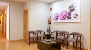 Hostal Jemasaca-Palma61 - Image 5