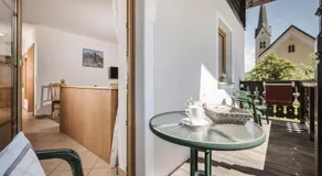 Kinderbauernhof Scharrerhof - Image 3