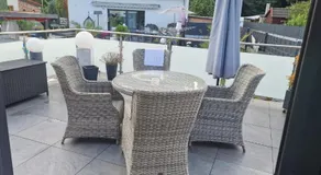 Ferienwohnung Sonnenschein - Image 5