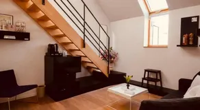 DEUXHOMMES Boutique B&B Massage&Spa - Image 4