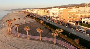 Venetico Holidays - Image 5