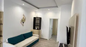 Luxury Room's by Lika - Image 3