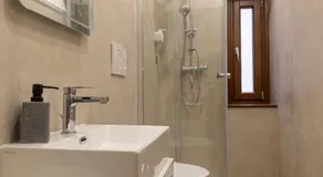 B&B Loricaly - Image 4