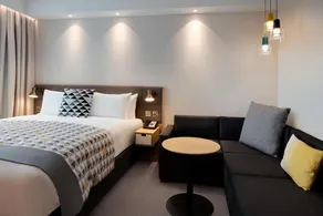 Holiday Inn - Dublin Airport, an IHG Hotel - Image 3